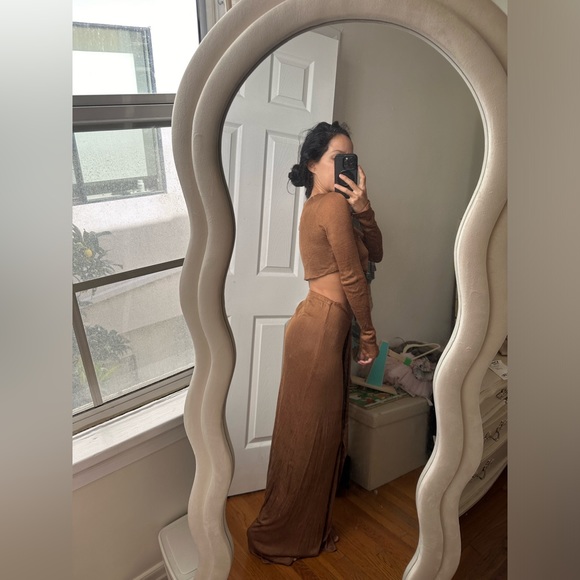 Savannah Morrow SET XS - S - Picture 9 of 11